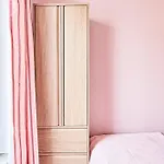 Olive - 3 Schlafzimmer - Zentral - Inkl Parken Hannover